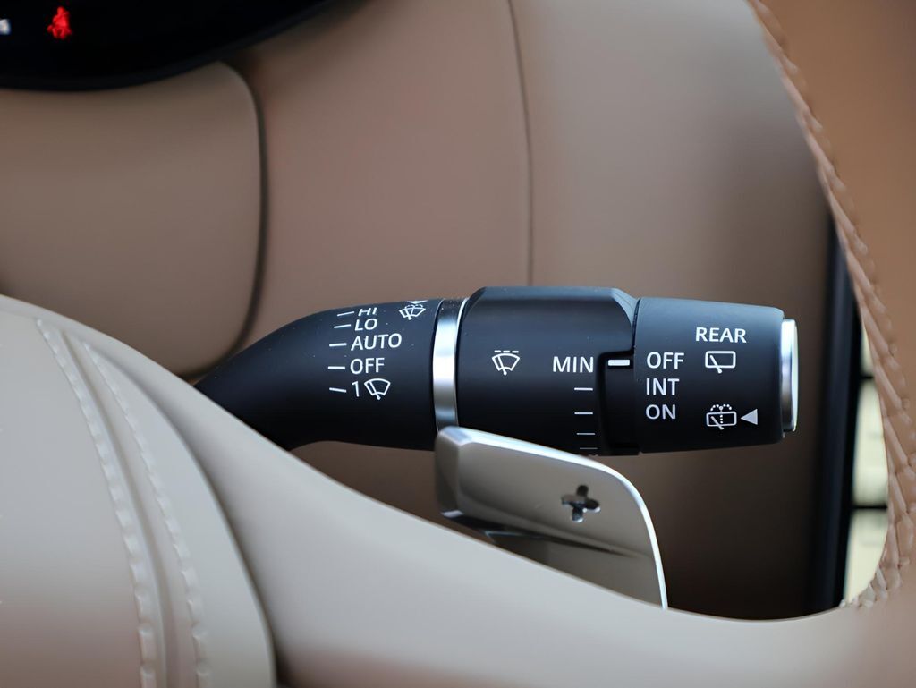 2026 Land Rover Range Rover SE San Clemente CA