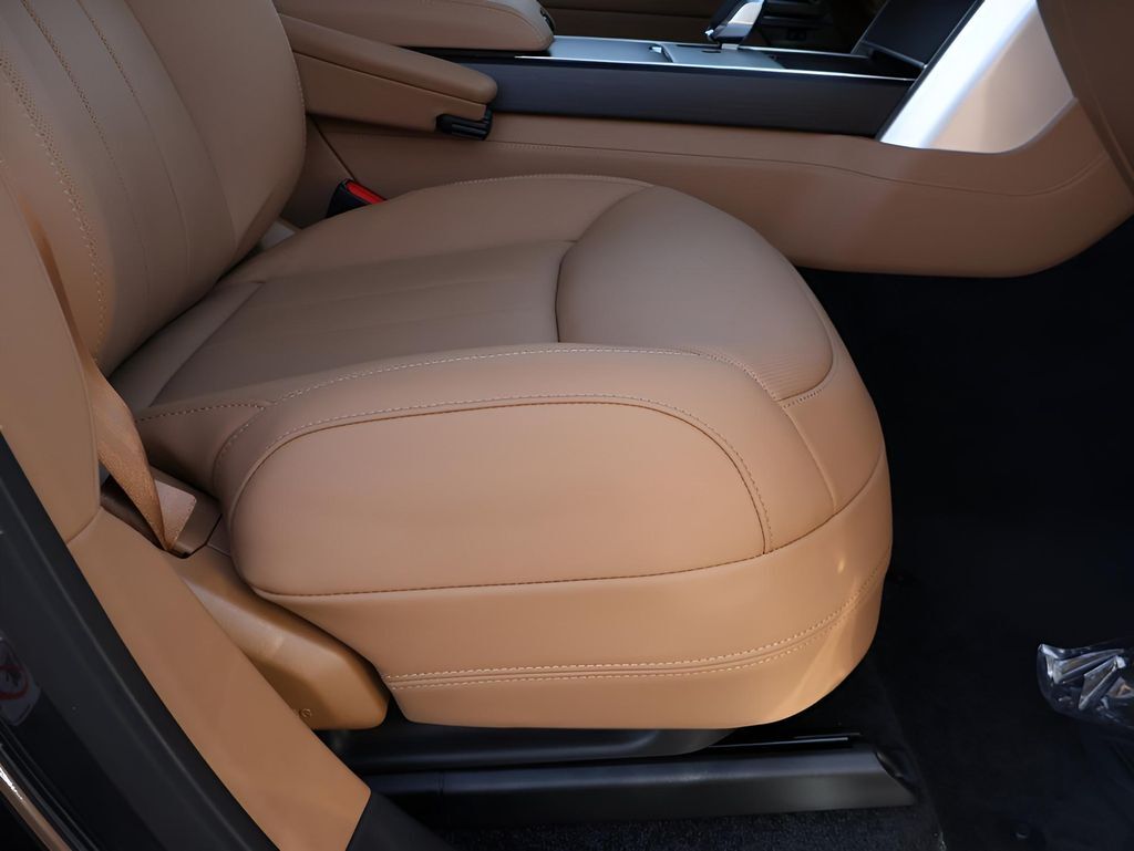 2026 Land Rover Range Rover SE San Clemente CA