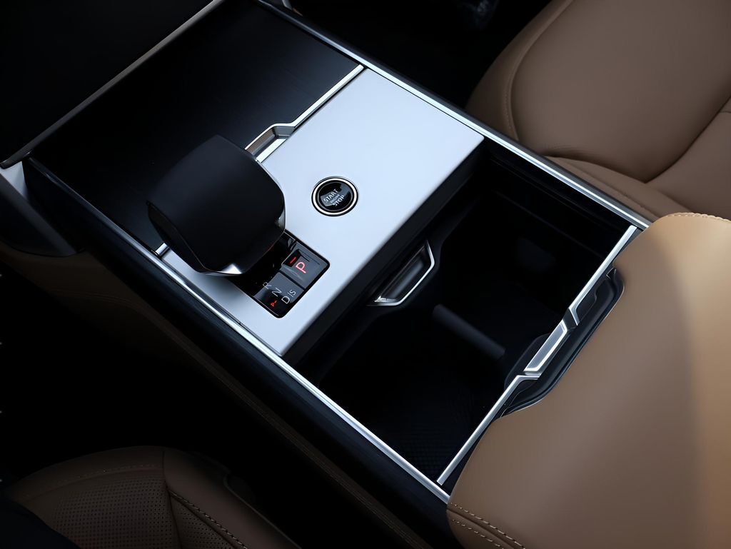 2026 Land Rover Range Rover SE San Clemente CA