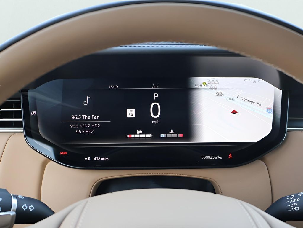 2026 Land Rover Range Rover SE San Clemente CA