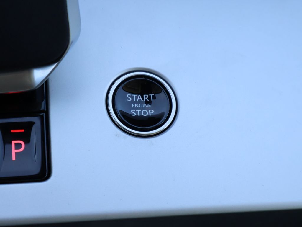 2026 Land Rover Range Rover SE San Clemente CA