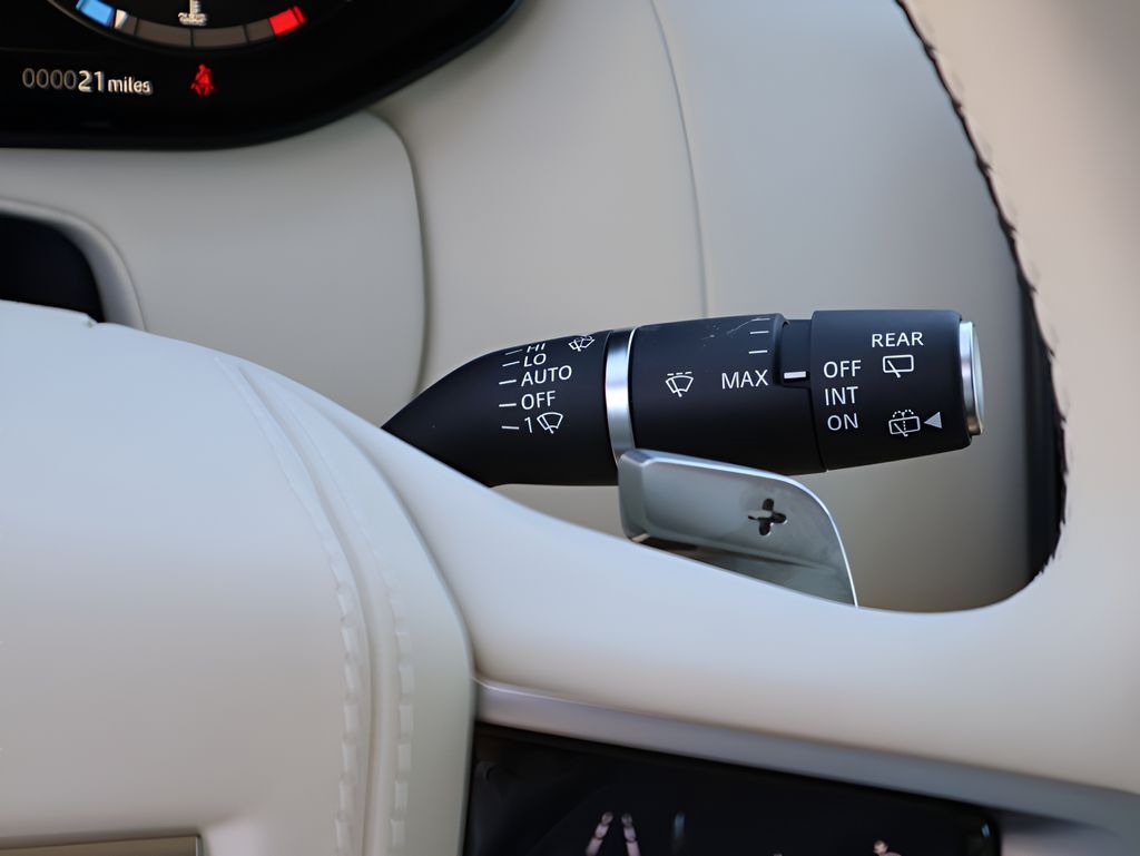 2026 Land Rover Range Rover SE San Clemente CA