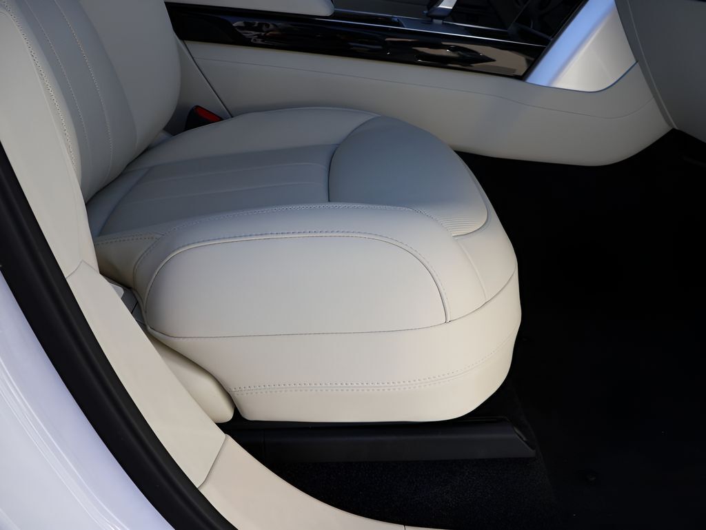 2026 Land Rover Range Rover SE San Clemente CA