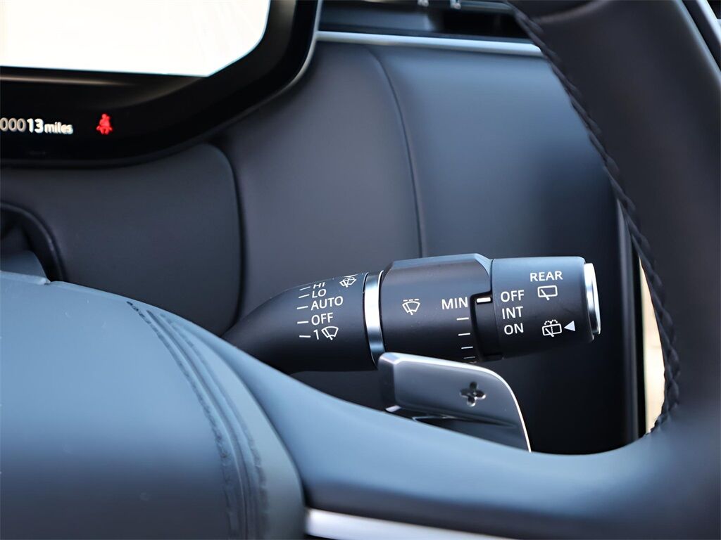 2026 Land Rover Range Rover SE San Clemente CA