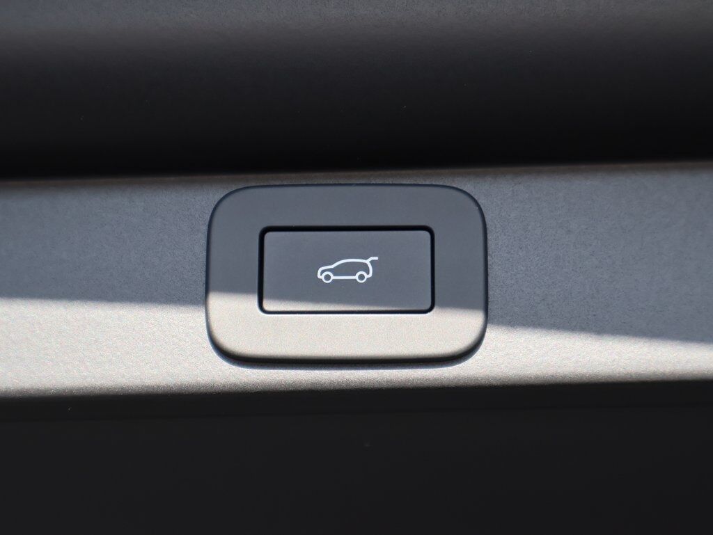 2026 Land Rover Range Rover SE San Clemente CA