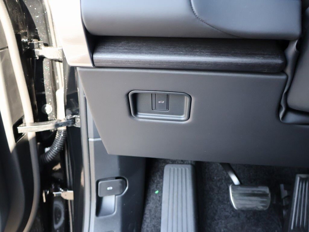 2026 Land Rover Range Rover SE San Clemente CA