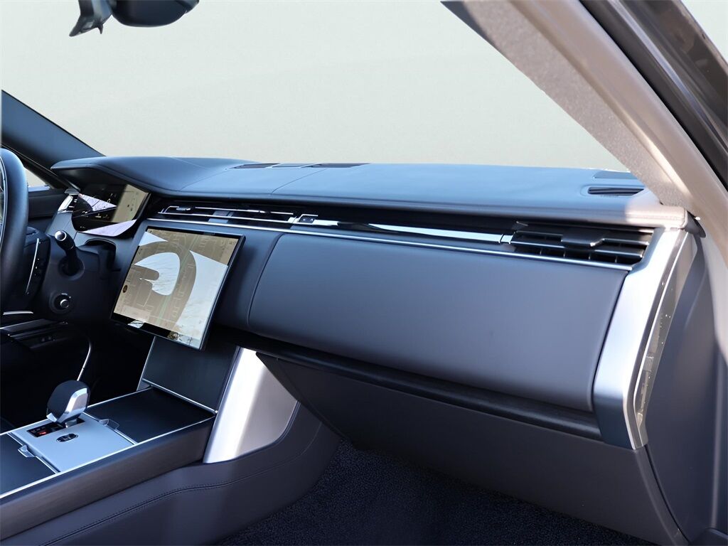 2026 Land Rover Range Rover SE San Clemente CA