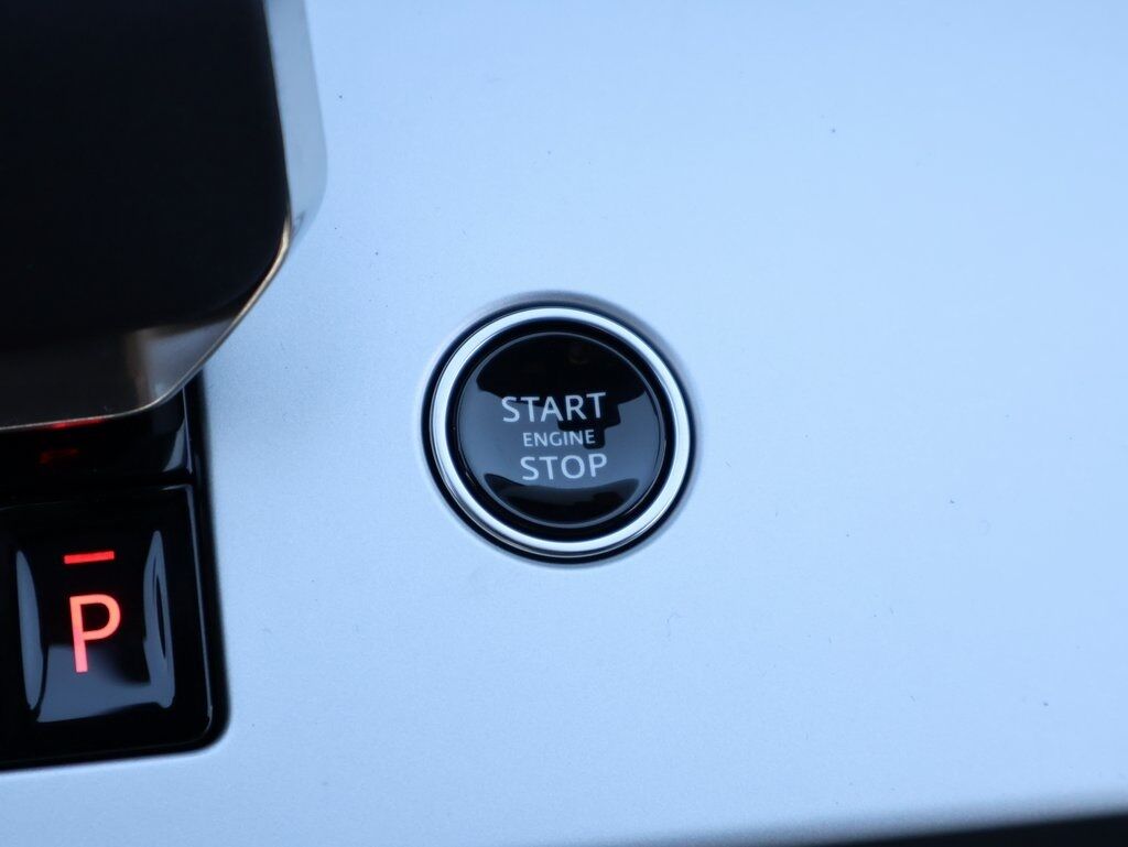 2026 Land Rover Range Rover SE San Clemente CA