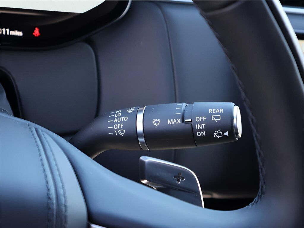 2026 Land Rover Range Rover SE San Clemente CA