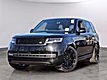 2026 Land Rover Range Rover SE