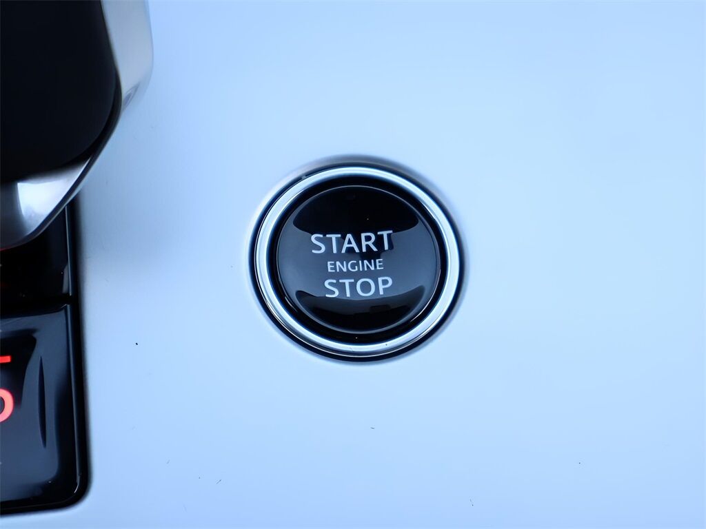 2026 Land Rover Range Rover SE San Clemente CA