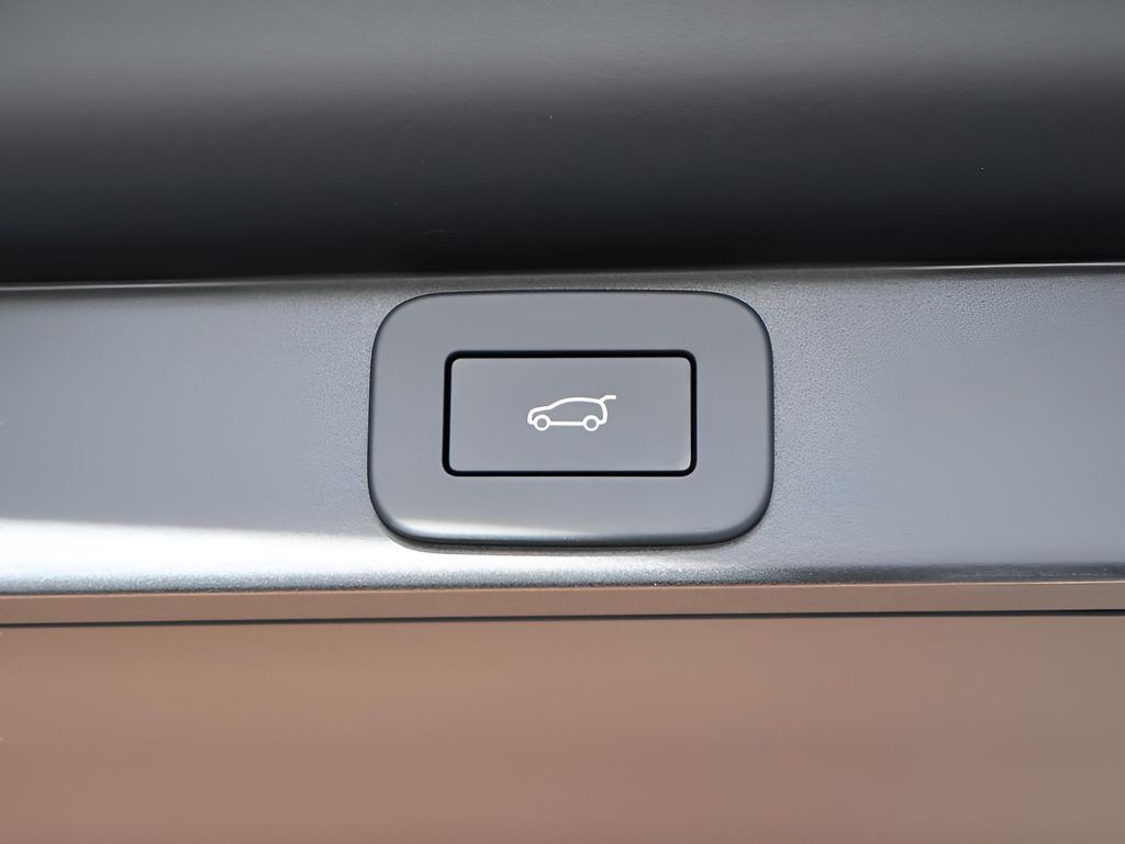 2026 Land Rover Range Rover SE San Clemente CA