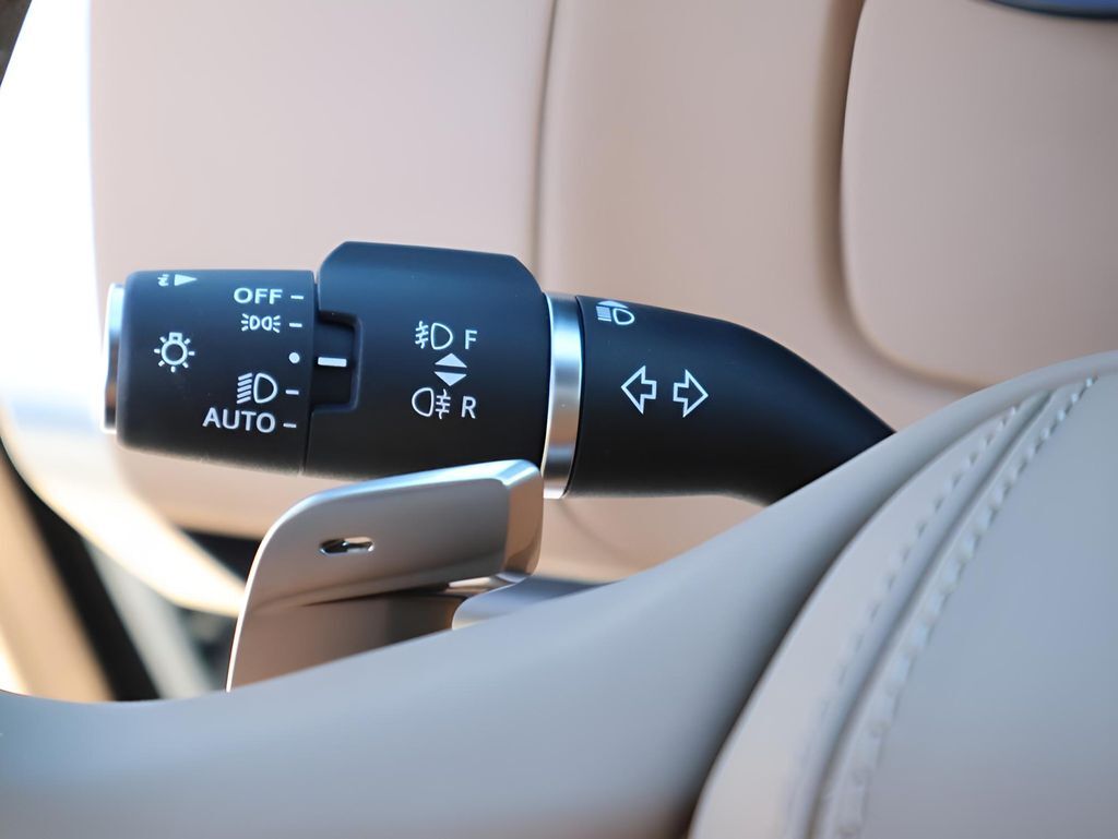 2026 Land Rover Range Rover SE San Clemente CA