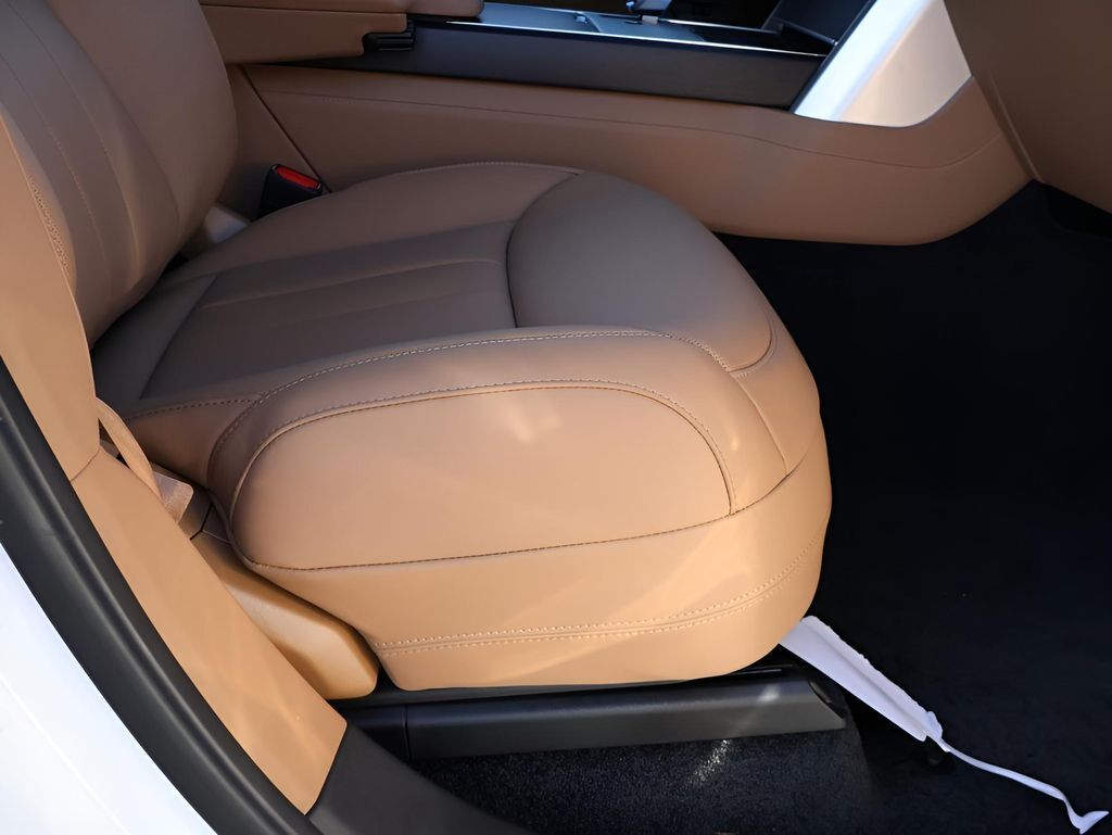 2026 Land Rover Range Rover SE San Clemente CA