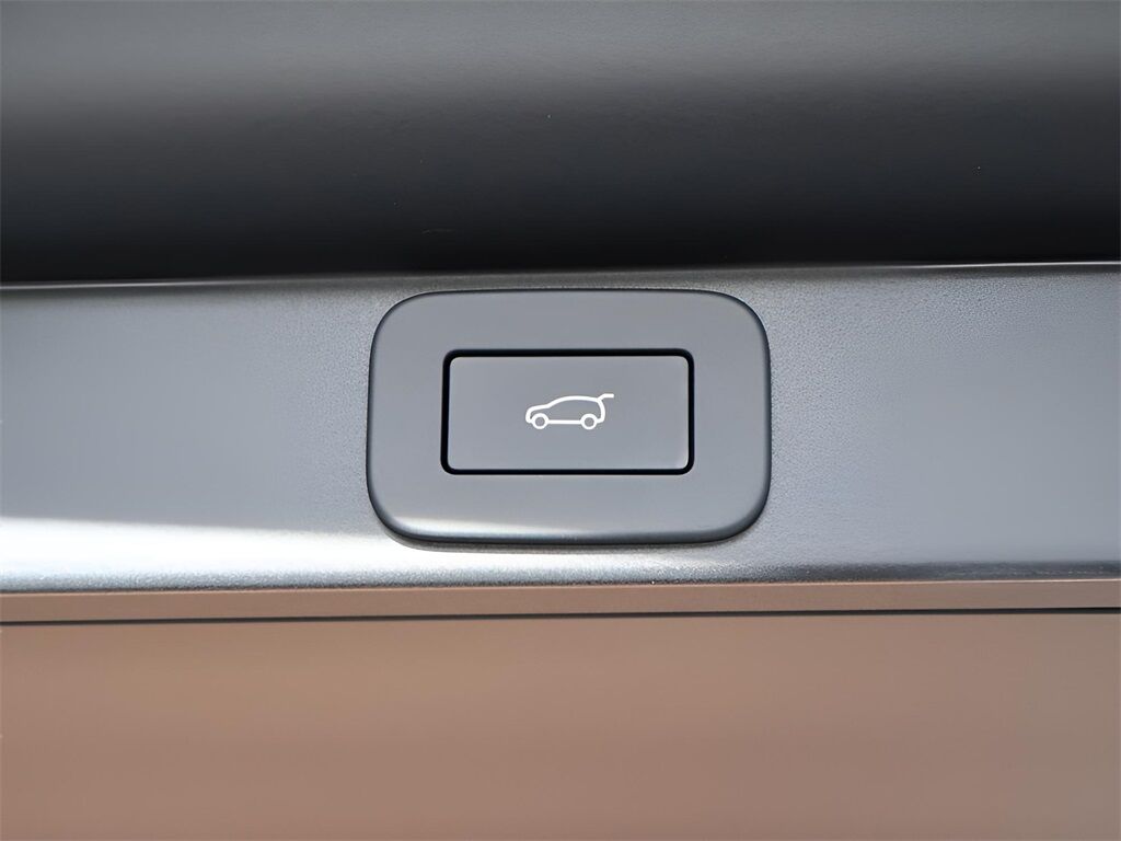 2026 Land Rover Range Rover SE San Clemente CA