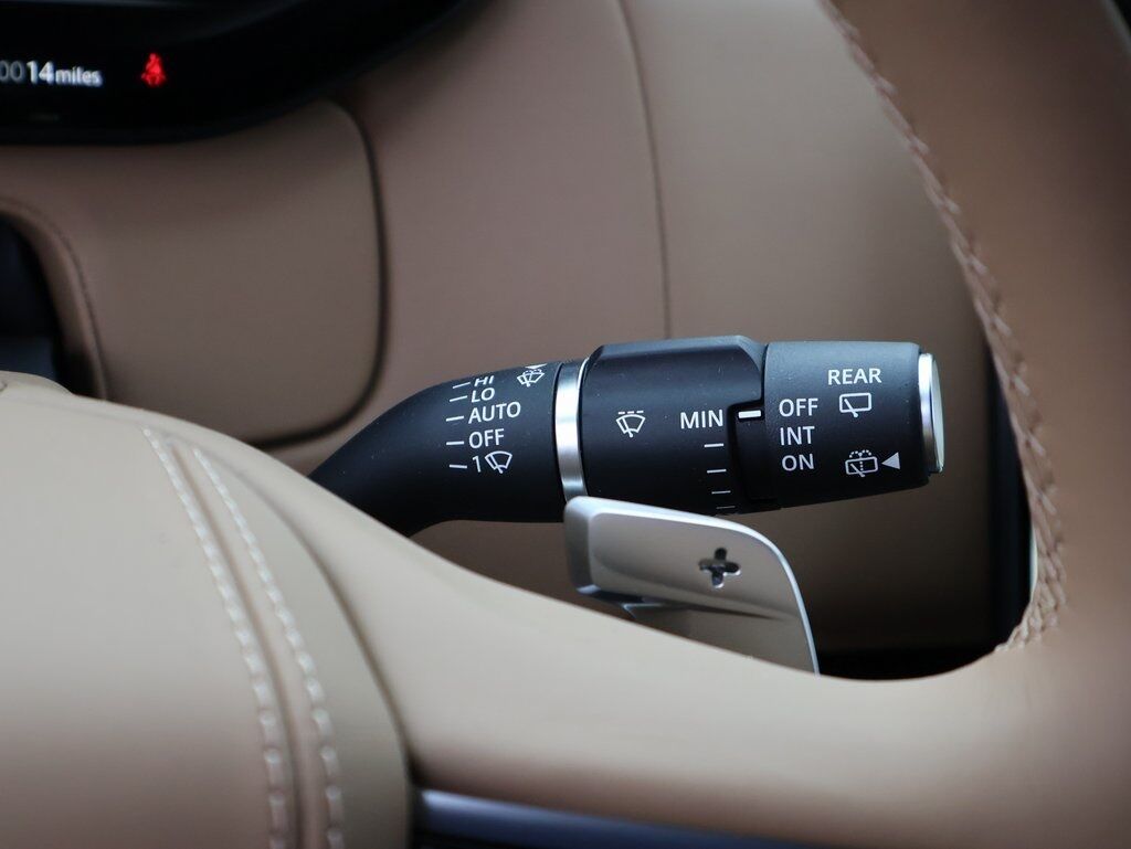 2026 Land Rover Range Rover SE San Clemente CA