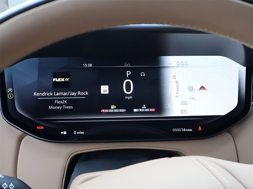 2026 Land Rover Range Rover SE San Clemente CA