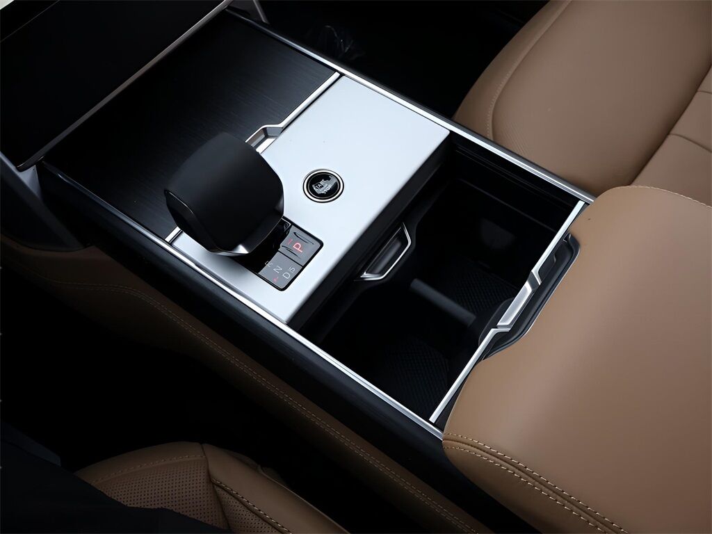 2026 Land Rover Range Rover SE San Clemente CA