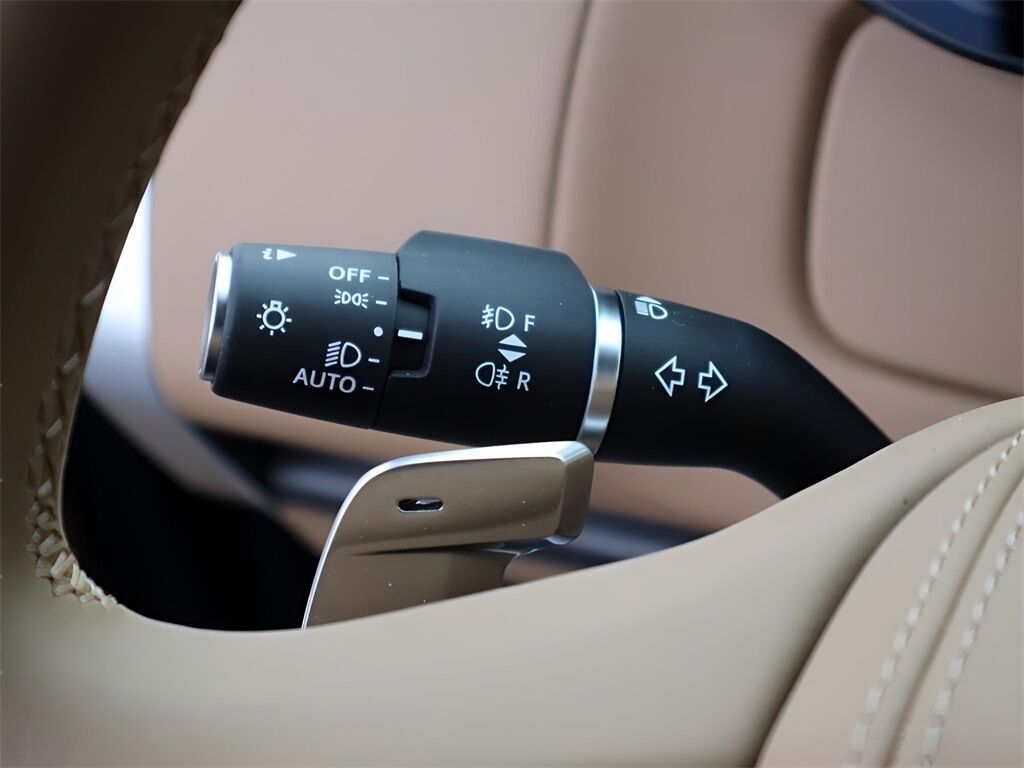 2026 Land Rover Range Rover SE San Clemente CA