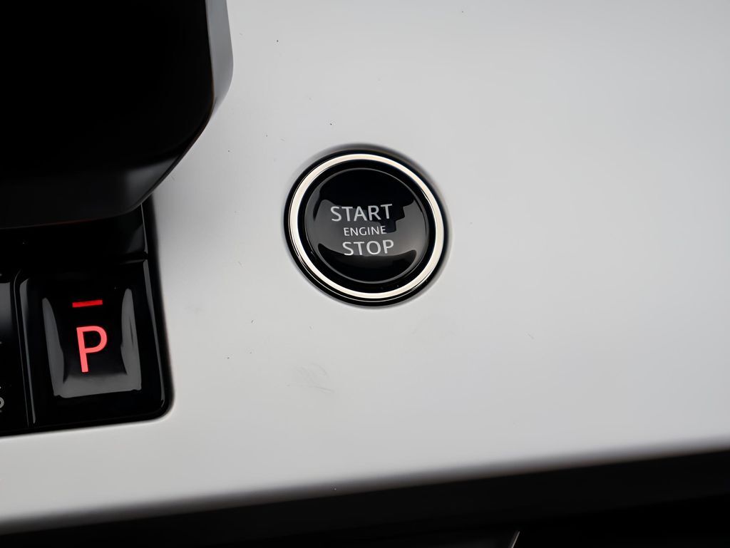 2026 Land Rover Range Rover SE San Clemente CA