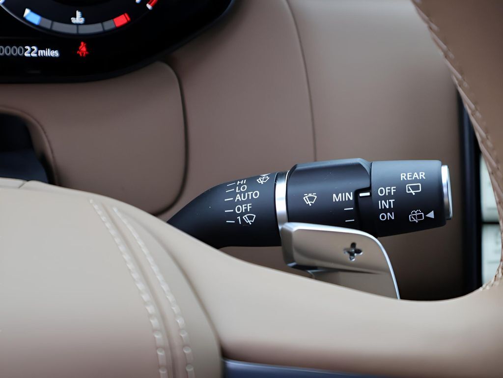 2026 Land Rover Range Rover SE San Clemente CA