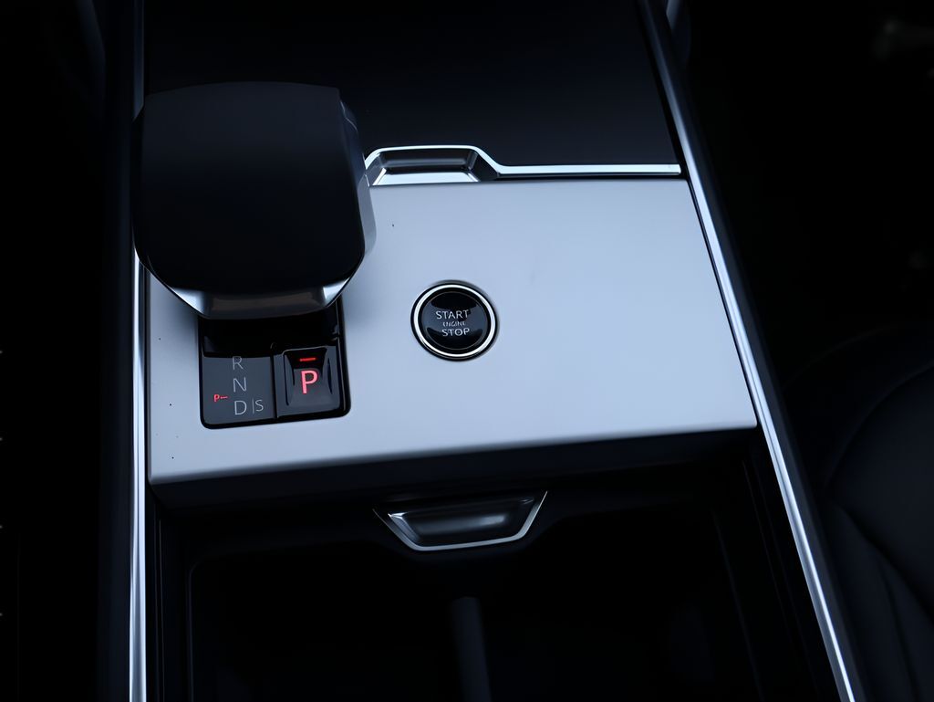 2026 Land Rover Range Rover SE San Clemente CA