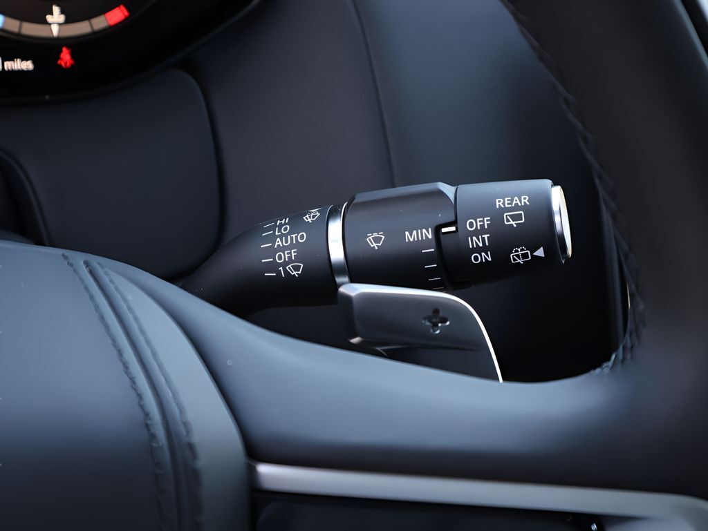 2026 Land Rover Range Rover SE San Clemente CA