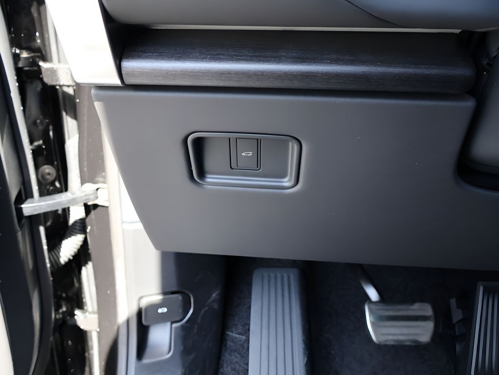 2026 Land Rover Range Rover SE San Clemente CA