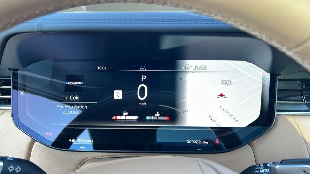 2026 Land Rover Range Rover SE San Juan TX 2026 Land Rover Range Rover SE San Juan TX