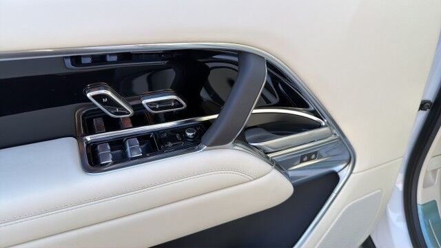 2026 Land Rover Range Rover SE San Juan TX 2026 Land Rover Range Rover SE San Juan TX