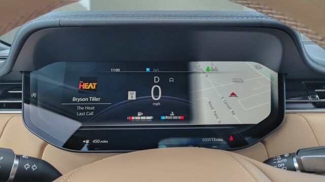 2026 Land Rover Range Rover SE San Juan TX 2026 Land Rover Range Rover SE San Juan TX