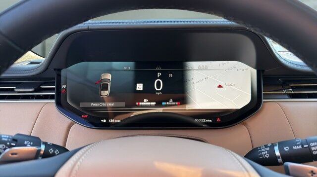 2026 Land Rover Range Rover SE San Juan TX 2026 Land Rover Range Rover SE San Juan TX