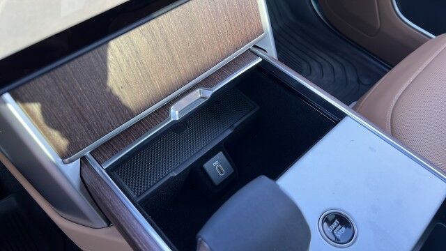 2026 Land Rover Range Rover SE San Juan TX 2026 Land Rover Range Rover SE San Juan TX