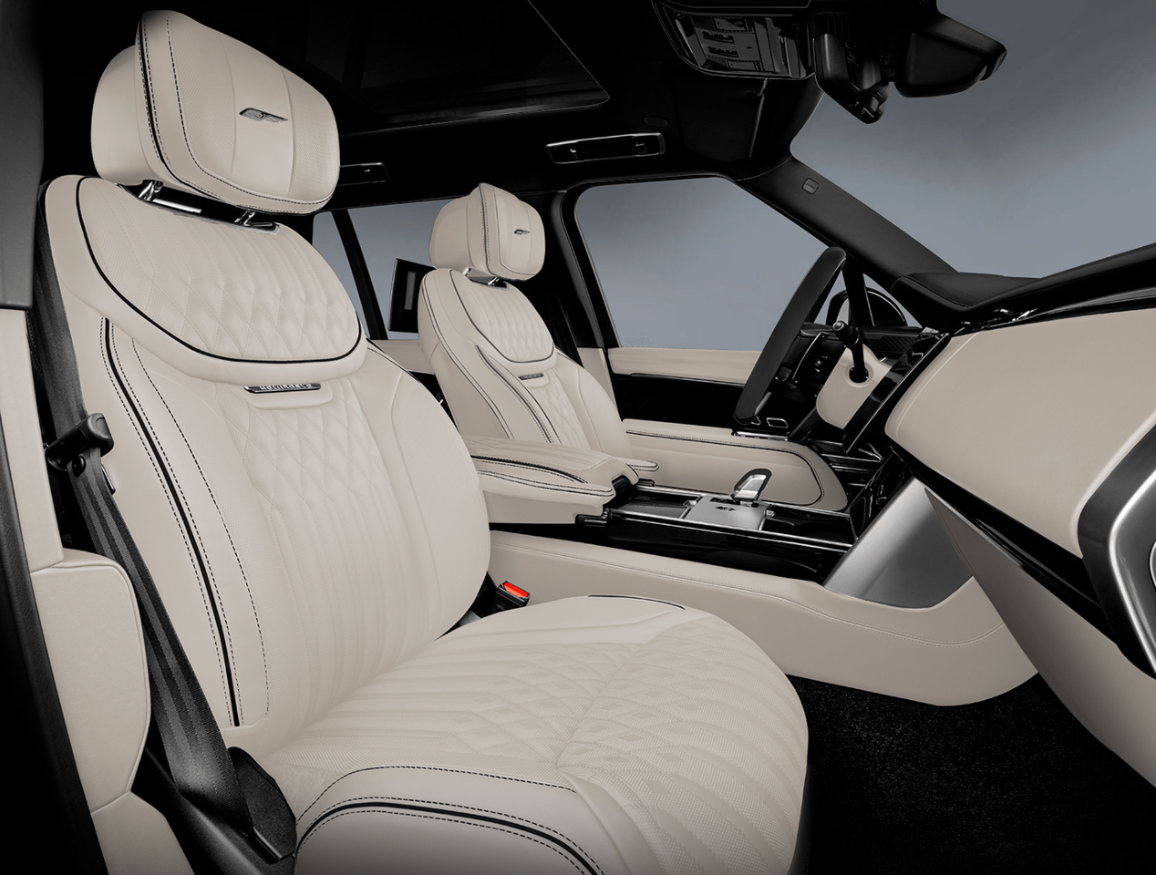 2026 Land Rover Range Rover SE Danville VA 2026 Land Rover Range Rover SE Danville VA