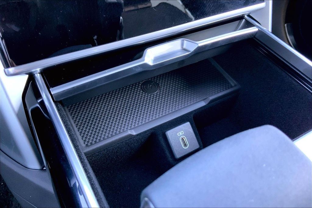 2026 Land Rover Range Rover SE San Jose CA