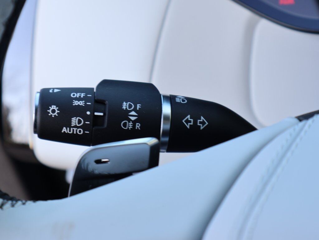 2026 Land Rover Range Rover Sport Autobiography San Clemente CA