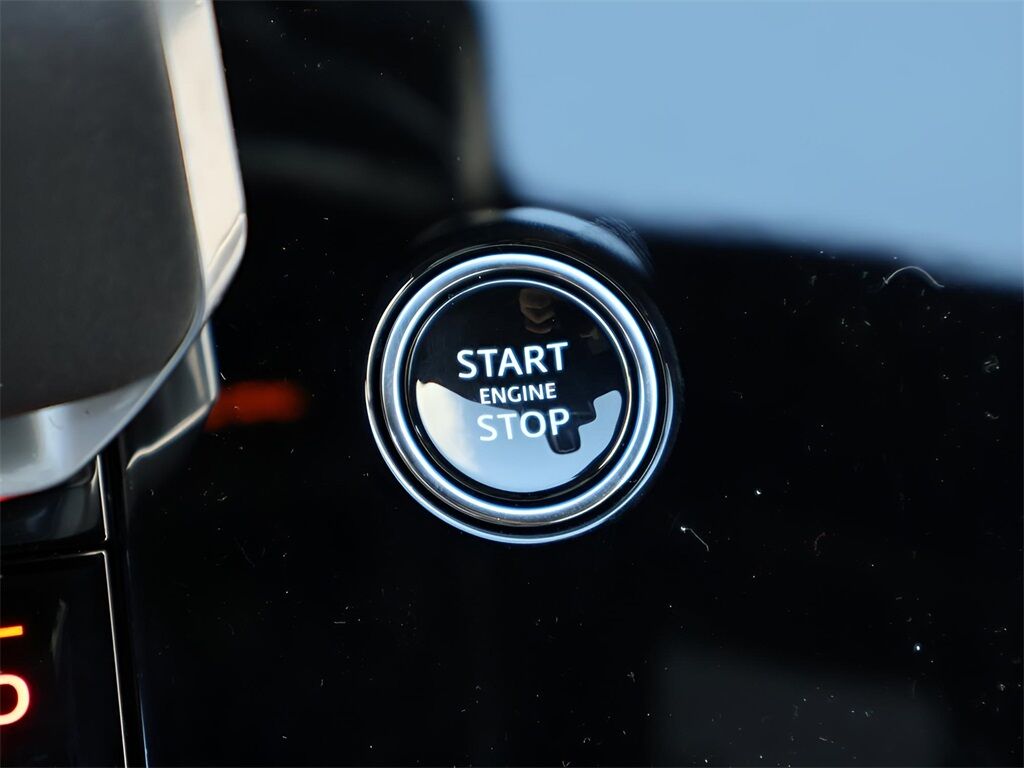 2026 Land Rover Range Rover Sport Autobiography San Clemente CA