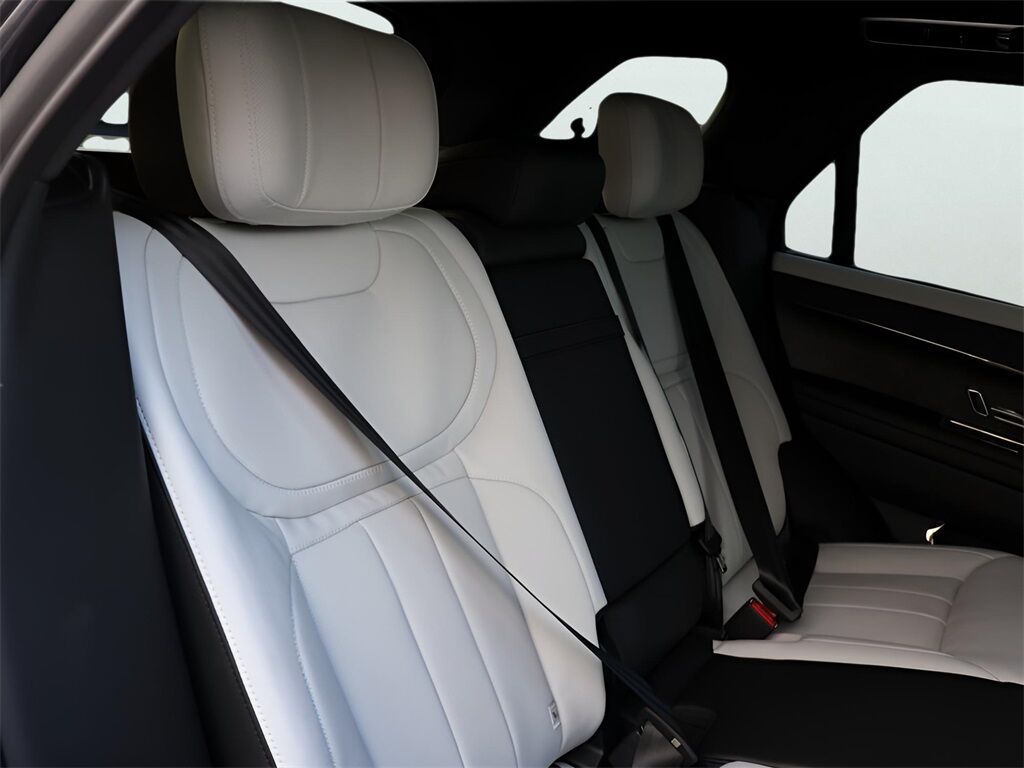 2026 Land Rover Range Rover Sport Autobiography San Clemente CA