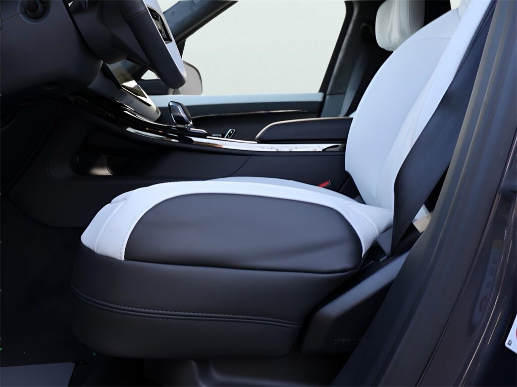 2026 Land Rover Range Rover Sport Autobiography San Clemente CA