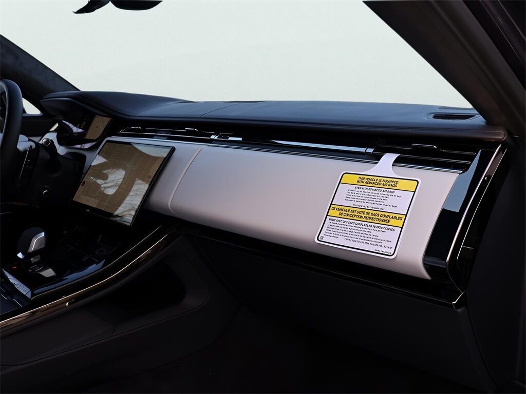 2026 Land Rover Range Rover Sport Autobiography San Clemente CA