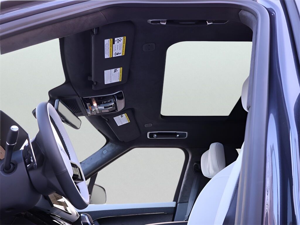 2026 Land Rover Range Rover Sport Autobiography San Clemente CA