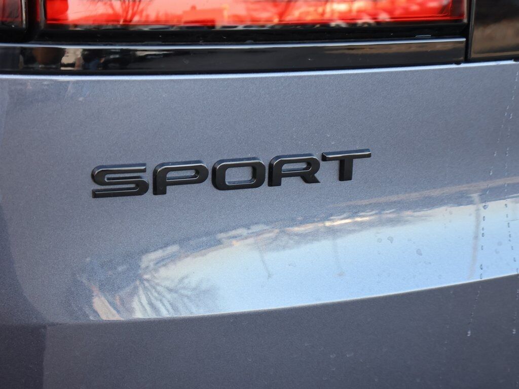2026 Land Rover Range Rover Sport Autobiography San Clemente CA