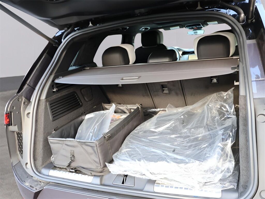 2026 Land Rover Range Rover Sport Autobiography San Clemente CA