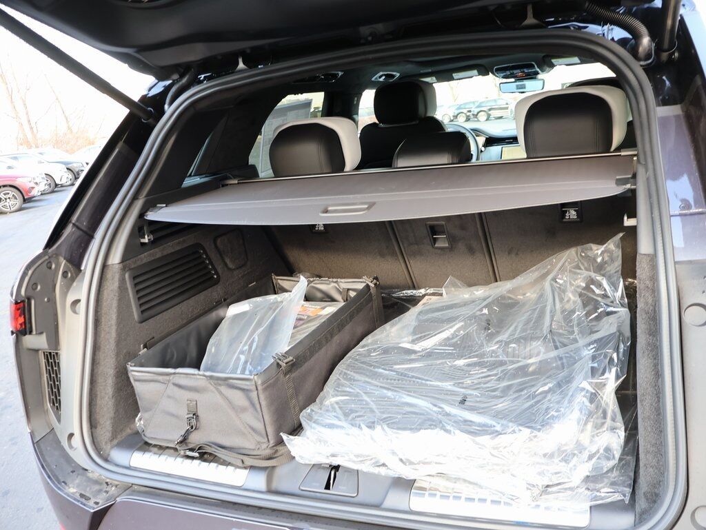 2026 Land Rover Range Rover Sport Autobiography San Clemente CA