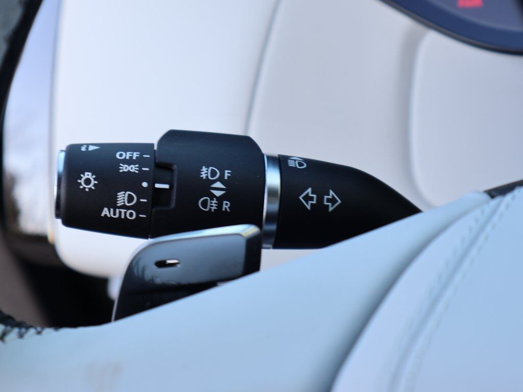 2026 Land Rover Range Rover Sport Autobiography San Clemente CA