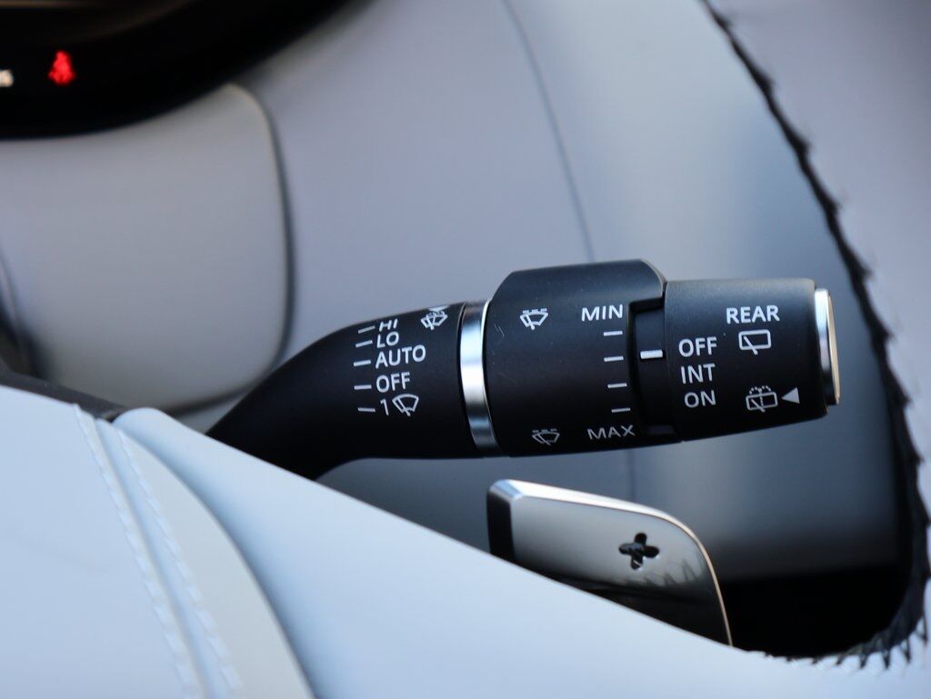 2026 Land Rover Range Rover Sport Autobiography San Clemente CA