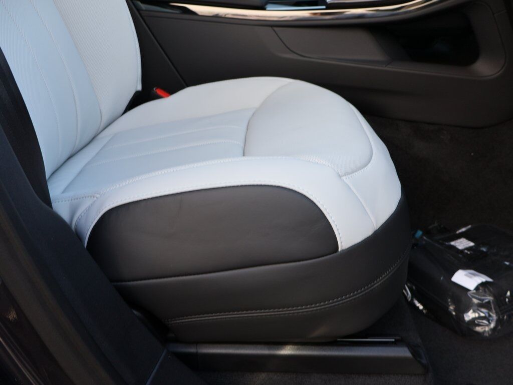 2026 Land Rover Range Rover Sport Autobiography San Clemente CA