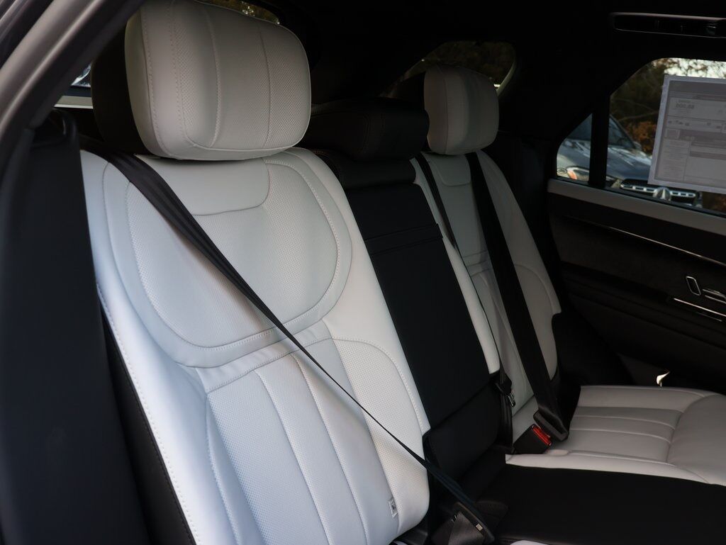 2026 Land Rover Range Rover Sport Autobiography San Clemente CA