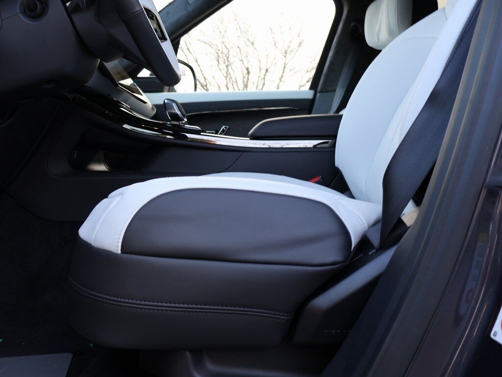 2026 Land Rover Range Rover Sport Autobiography San Clemente CA