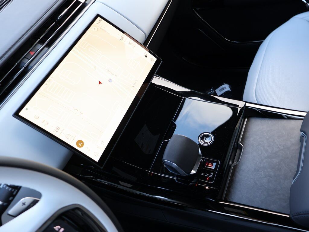 2026 Land Rover Range Rover Sport Autobiography San Clemente CA